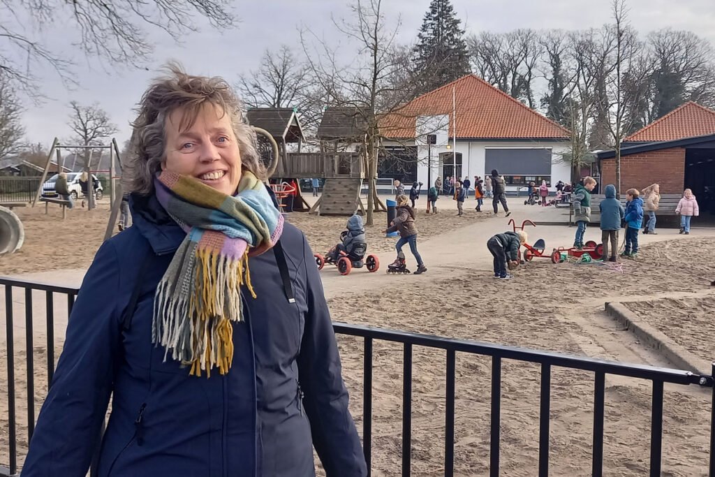 JongWCL gaat over in BSV-werkgroep 'Jong en leefbaar'